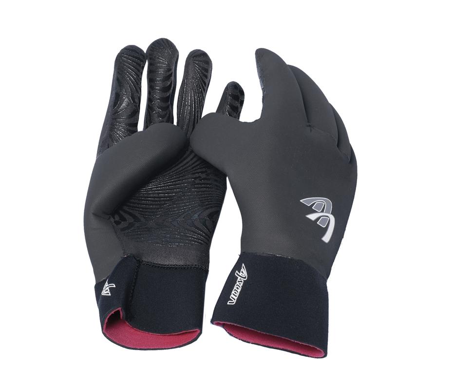 Thermoglove