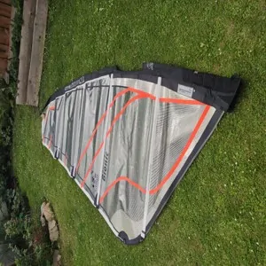 Sailloft Bionic 5,3m