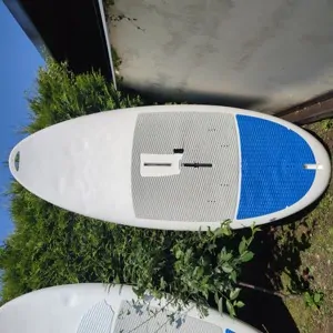 BIC 180-220l