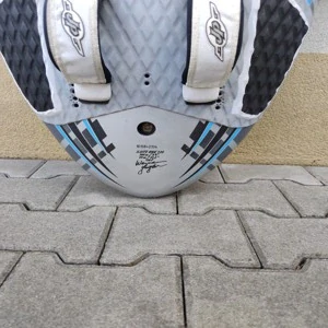 JP X-Cite Ride 120l