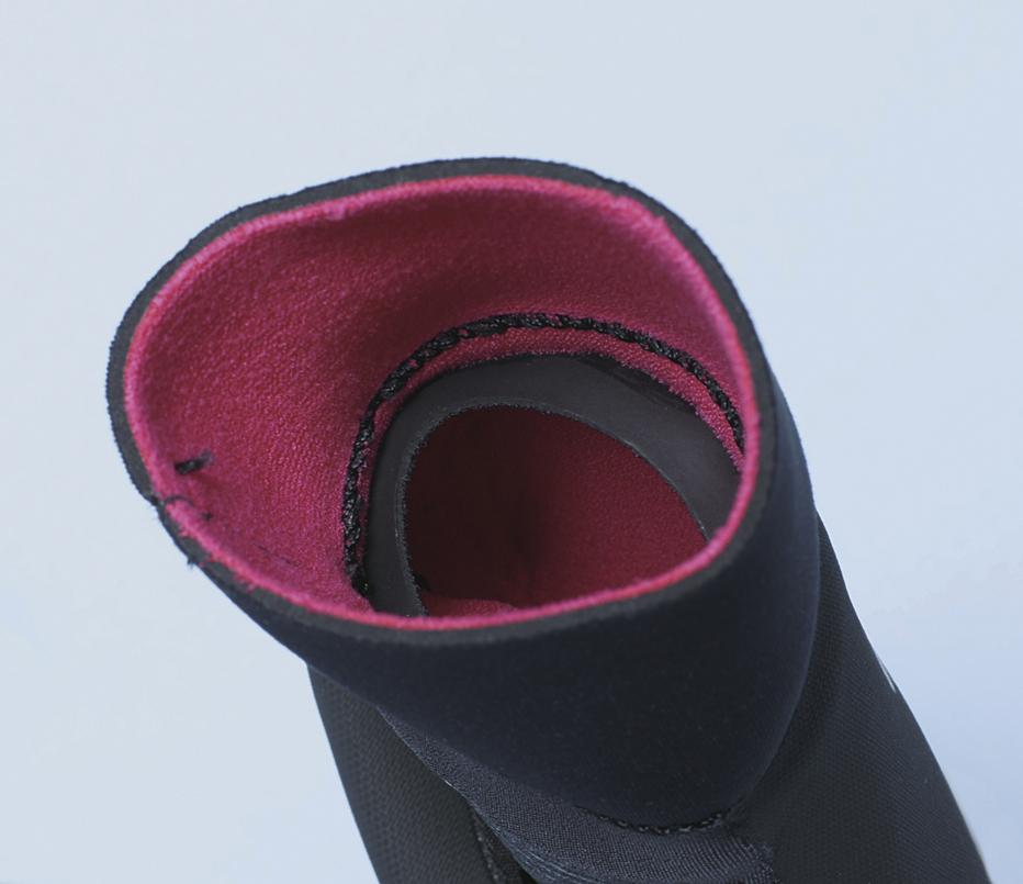 Thermoglove