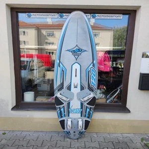 JP X-Cite Ride 120l