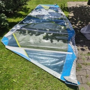 North Sails Volt 5,9m
