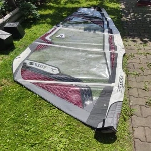Gaastra Swift 4,5m